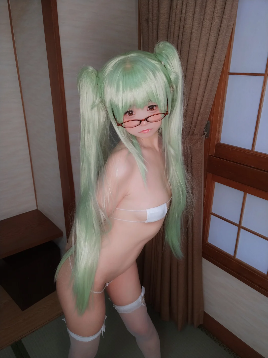 软妹摇摇乐（摇摇乐yoyo）_初音未来_Miku_127P_224MB tg@simisebaisi 【丝足阁】029.webp